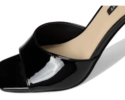Nine West Disko Women's