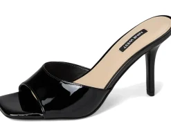 Nine West Disko Women's