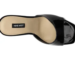 Nine West Disko Women's