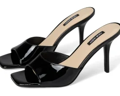 Nine West Disko Women's