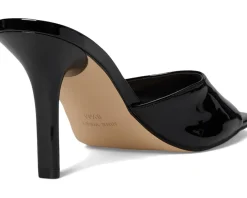 Nine West Disko Women's