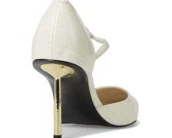 Nine West Dolen Women's