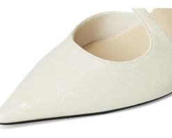 Nine West Dolen Women's