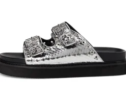 Nine West Eleny Women's
