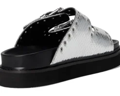 Nine West Eleny Women's