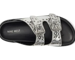 Nine West Eleny Women's