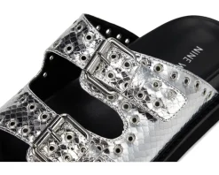 Nine West Eleny Women's