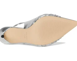 Nine West Faive Women's