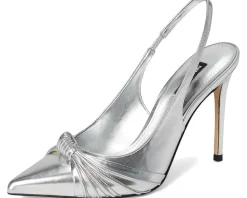 Nine West Faive Women's