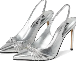 Nine West Faive Women's