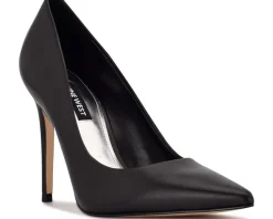 Nine West Fresh Women's