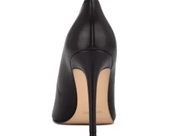 Nine West Fresh Women's