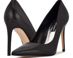 Nine West Fresh Women's