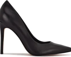 Nine West Fresh Women's