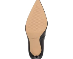 Nine West Fresh 3 Women's