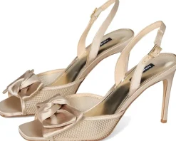 Nine West Gergia Women's