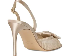 Nine West Gergia Women's