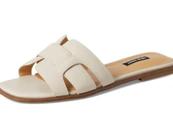 Nine West Germani Women's