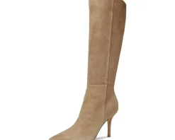 Nine West Gerty Women's