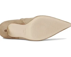Nine West Gerty Women's