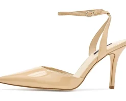 Nine West Grana Women's