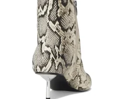 Nine West Hamesa Women's