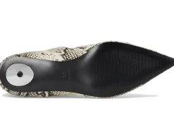Nine West Hamesa Women's