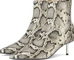 Nine West Hamesa Women's