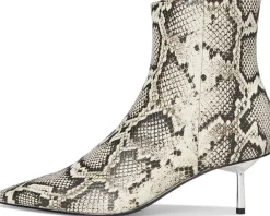 Nine West Hamesa Women's