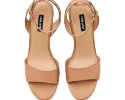 Nine West Hanlow Women's