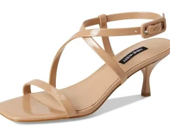 Nine West Hanni Women's