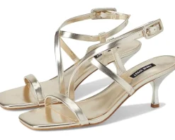 Nine West Hanni Women's