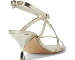Nine West Hanni Women's