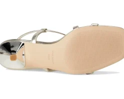 Nine West Hanni Women's