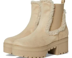 Nine West Haray Women's