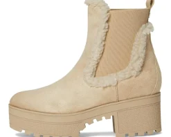 Nine West Haray Women's