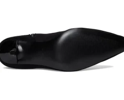 Nine West Havier Women's