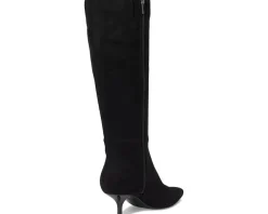 Nine West Havier Women's