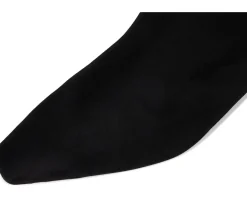 Nine West Havier Women's
