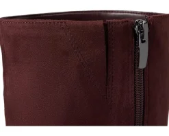 Nine West Havier Women's