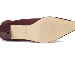 Nine West Havier Women's