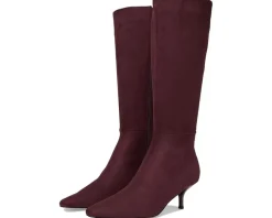 Nine West Havier Women's