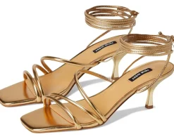 Nine West Hendy Women's