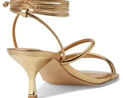 Nine West Hendy Women's