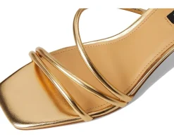 Nine West Hendy Women's