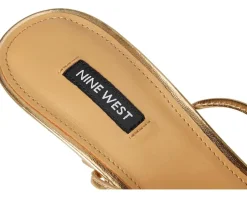 Nine West Hendy Women's