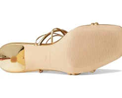 Nine West Hendy Women's