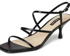 Nine West Hindy Women's