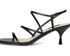 Nine West Hindy Women's
