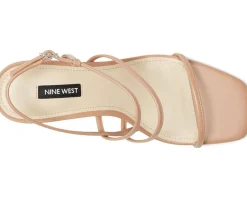 Nine West Hindy Women's